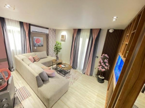 Luxury Studio House Suite 1200-1